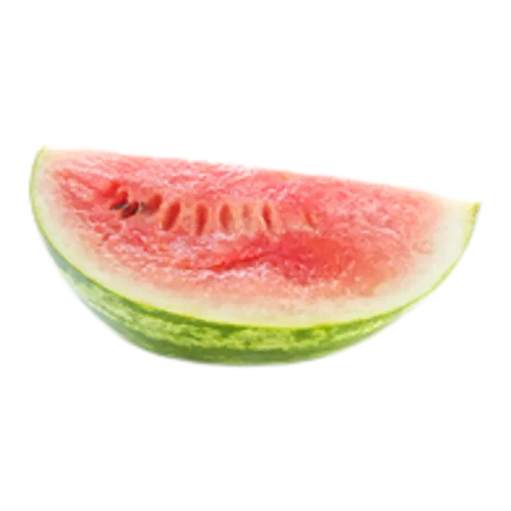 Vesimeloni palana