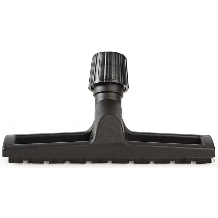 Tolmuimeja parketiotsik 30-40 mm