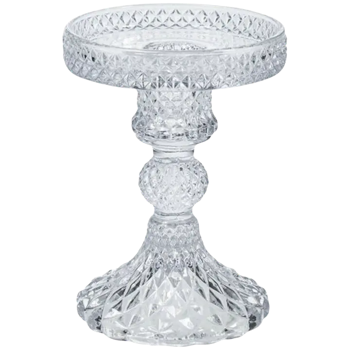 Küünlajalg 11,5 cm