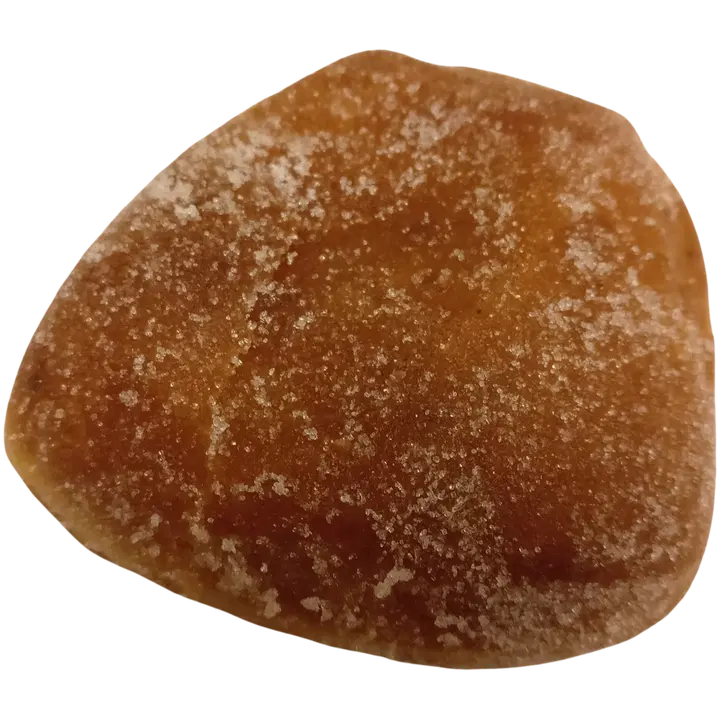 Vadelmamunkki