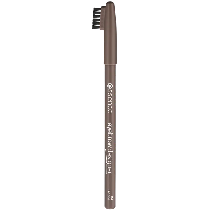 Essence eyebrow designer kulmupliiats 04