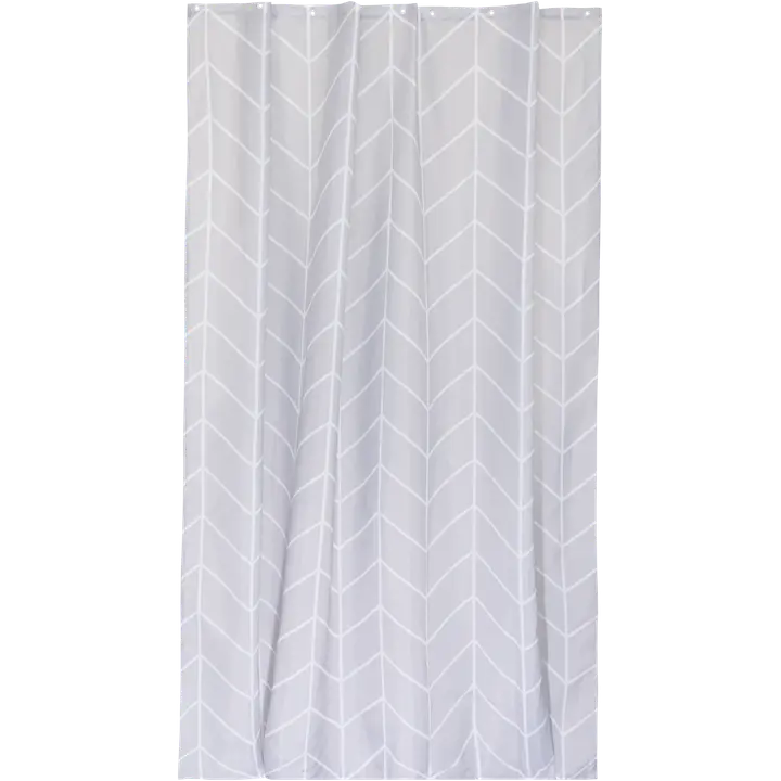 Vannikardin geomeetriline 180x200 cm