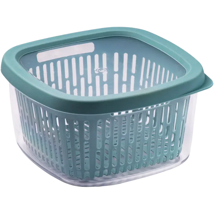 Säilituskarp Aroma 1,5 l