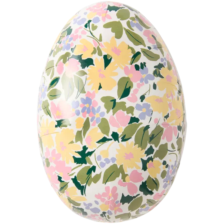 Åhléns Home paperimuna 15cm LINNEA