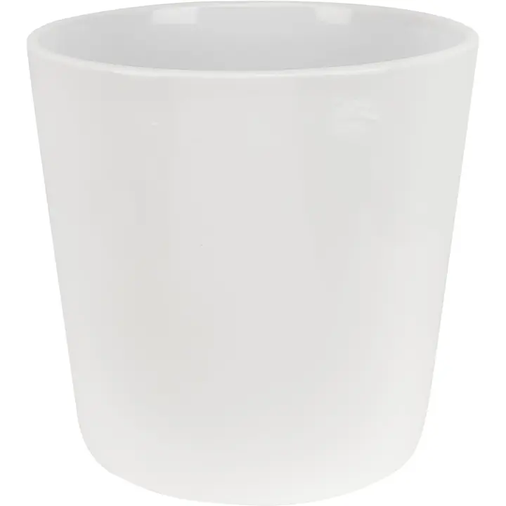 House ruukku Anita 30,5 cm valkoinen