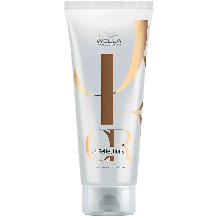 Wella Professionals Oil Reflections Conditioner hoitoaine 200 ml