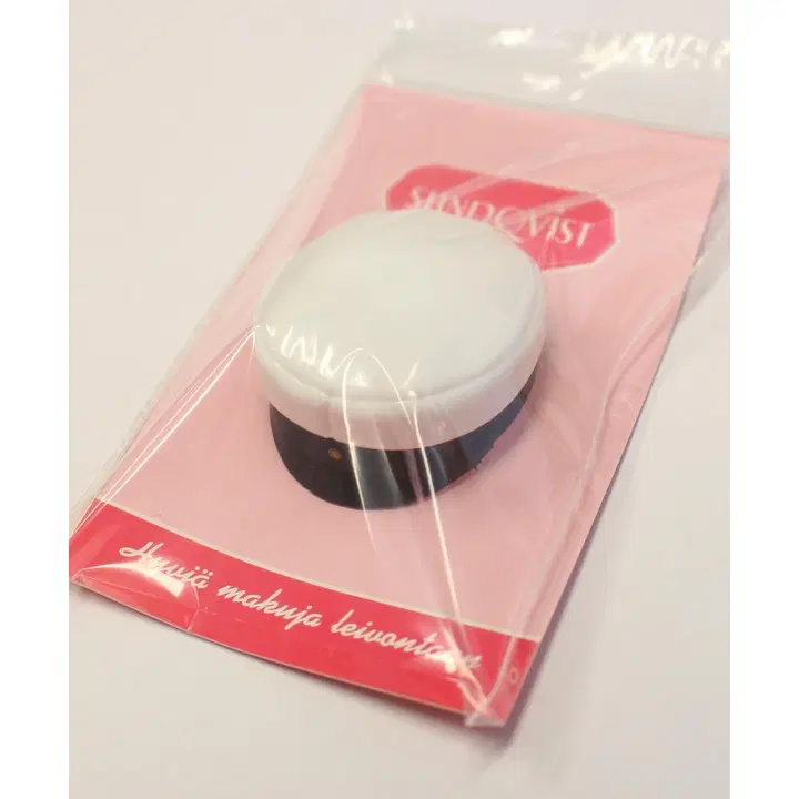 Sundqvist ylioppilaslakki