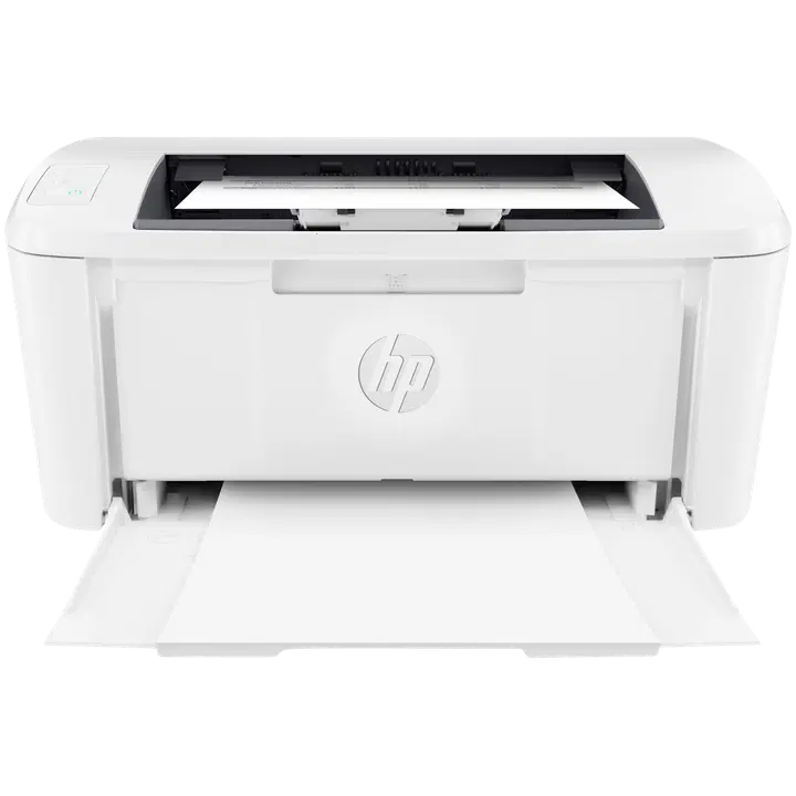 Laserprinter HP LaserJet M110W