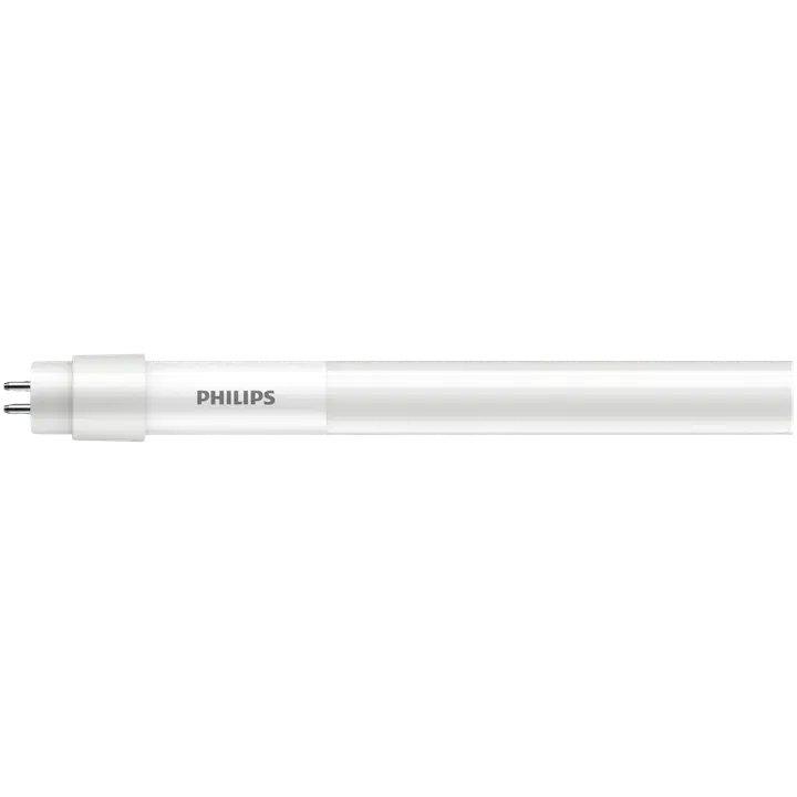 Philips ProjectLine LED loisteputki T5 600lm 4.5W 300mm mini G5 3000K