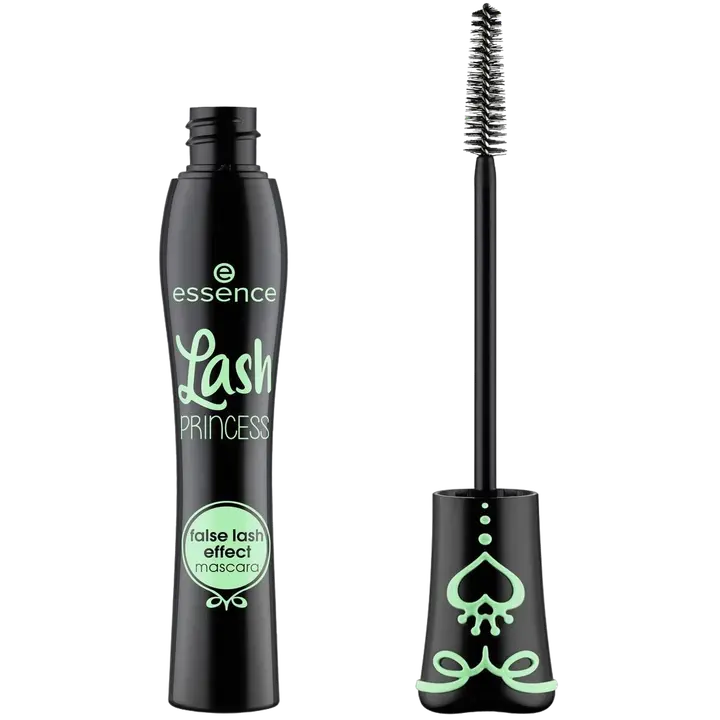 essence Lash PRINCESS false lash effect mascara 12 ml