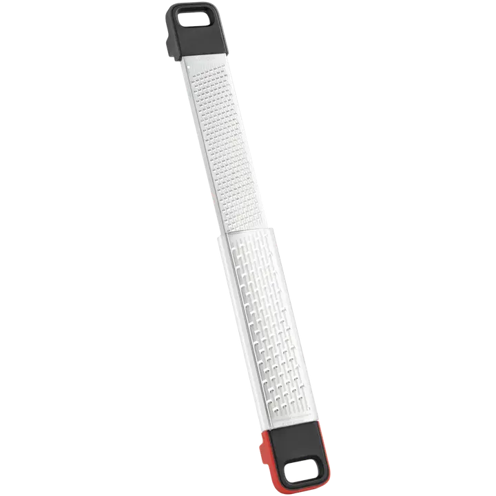 Cuisipro raastin SGT Deluxe Dual