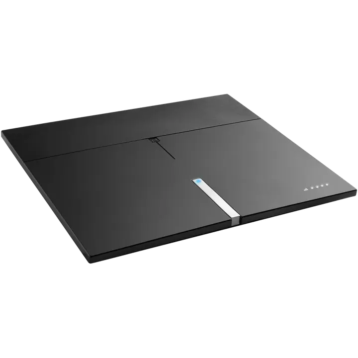 Siseantenn OFA SV9495-5G