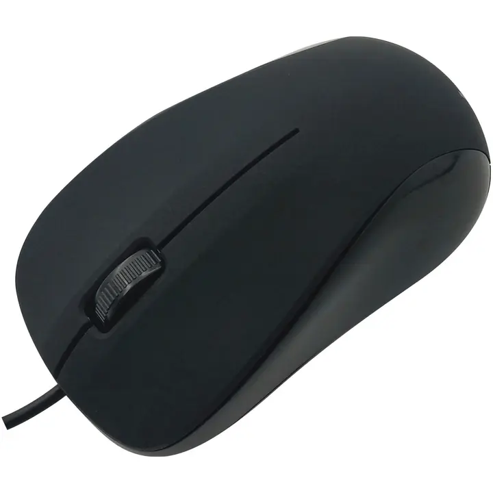 Arvutihiir Am-5117 must