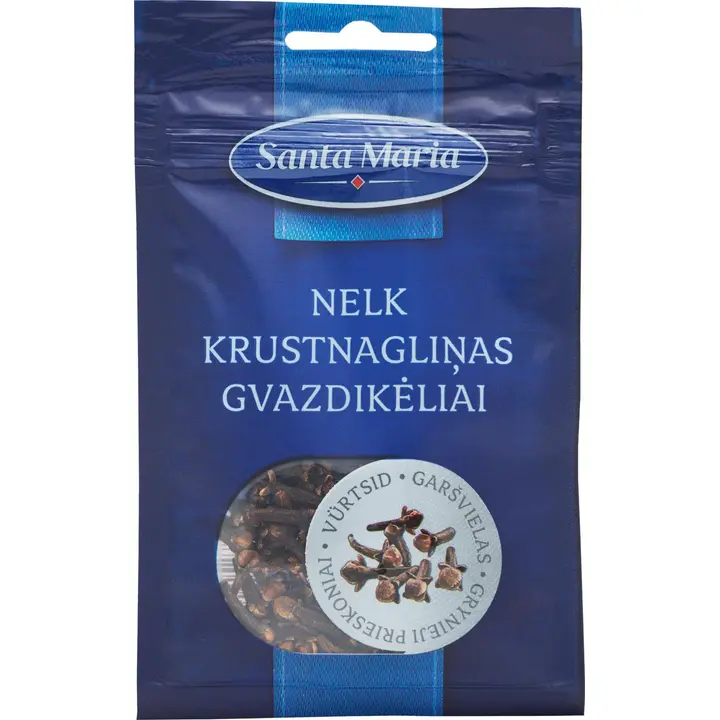 Santa Maria  nelk 10 g