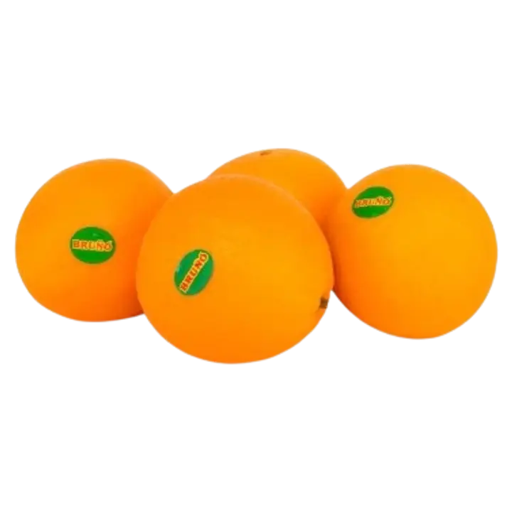 Apelsin Navelina I klass Bruno