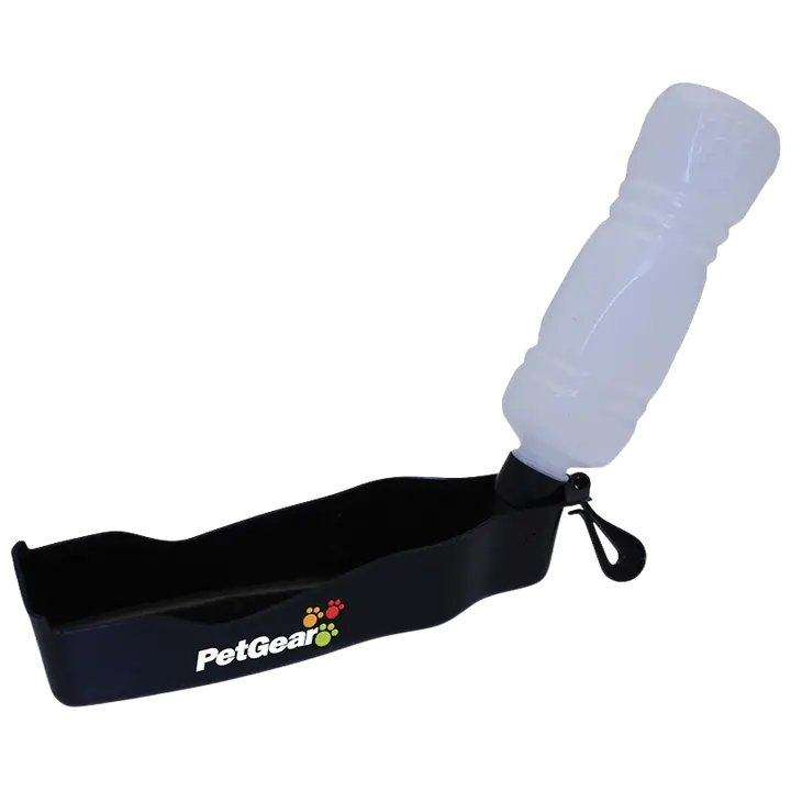 Happy Pet veepudel lemmikloomale