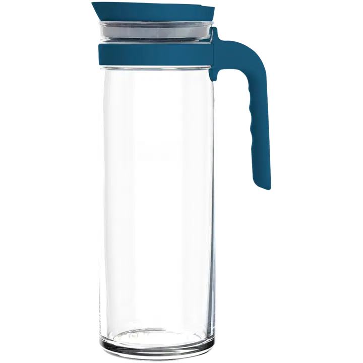 Kann Ocean Terra 1,39 l