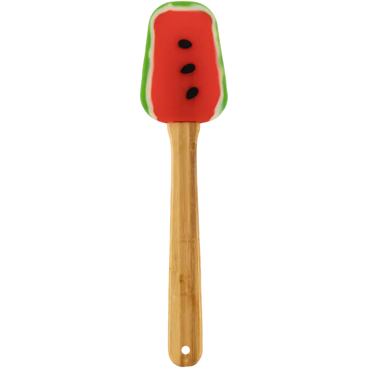 House silikonikaavin Meloni