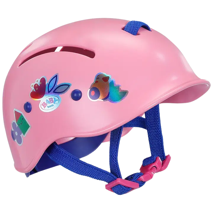 Jalgratta kiiver 43 cm