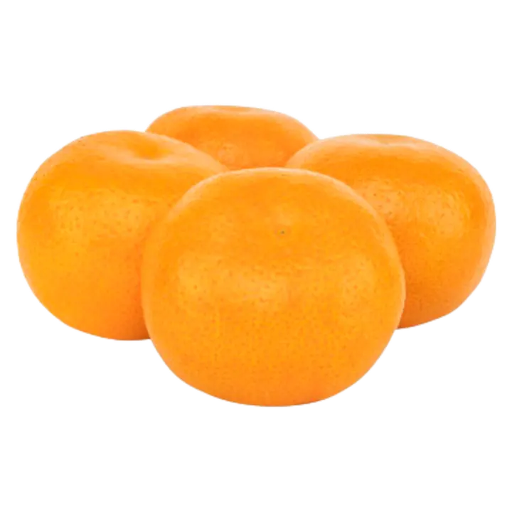 Coop mandariin Nadorcotti I klass