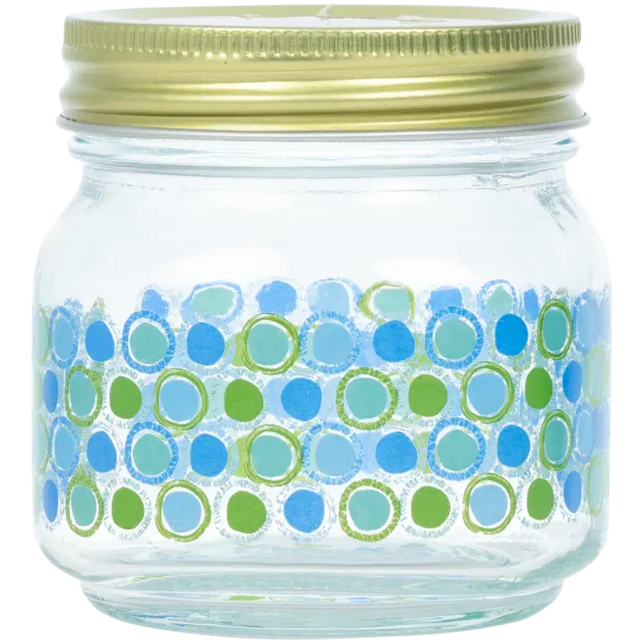 House lasipurkki Ilo 170 ml