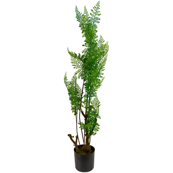 Tekokasvi 94cm