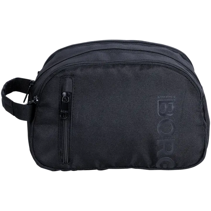 Björn Borg Core 8007 toilettipussi