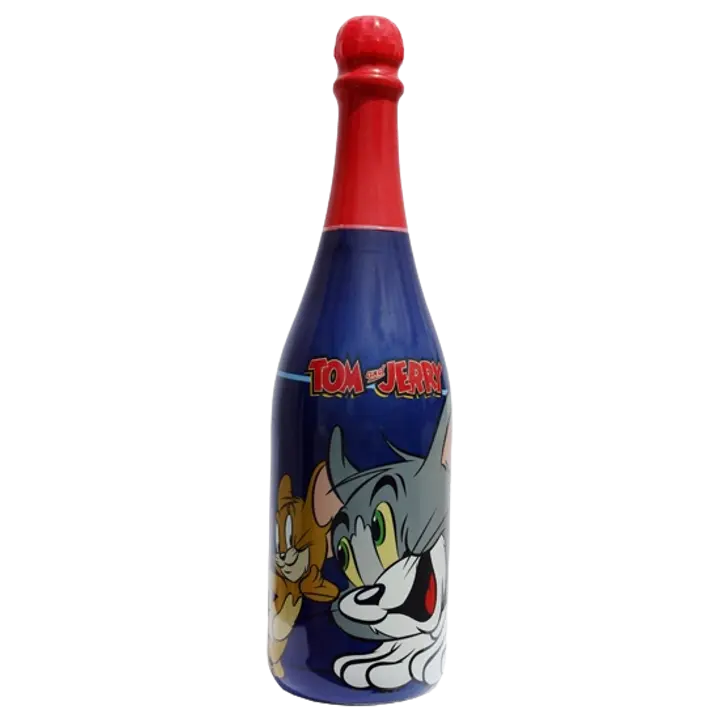 Tom&Jerry vahujook 750ml