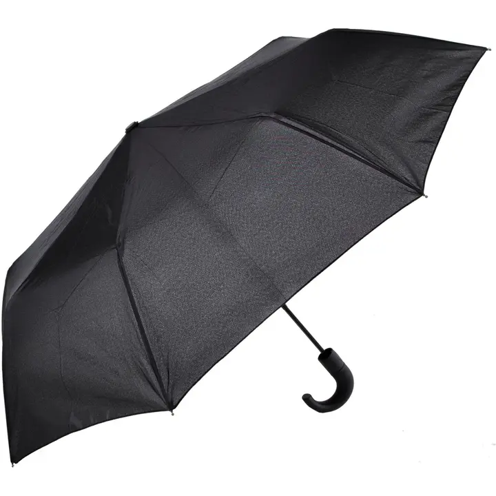 House sateenvarjo puoliautomaattisella mekanismilla 206H301820