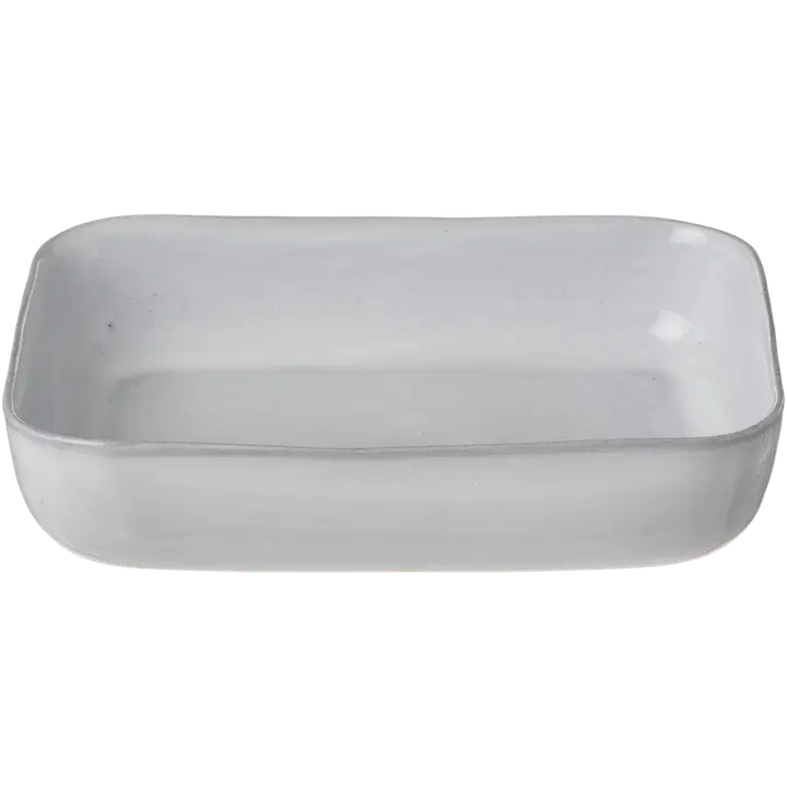 UUNIVUOKA 25cm SVELTE, STONE