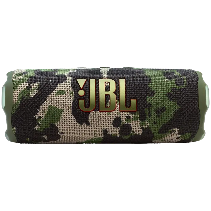 Kõlar JBL Flip 7 camo