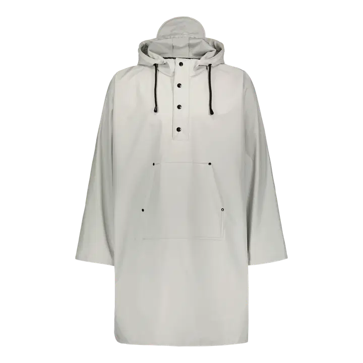 Antti Tapani Unisex sadeviitta AT22SOM140