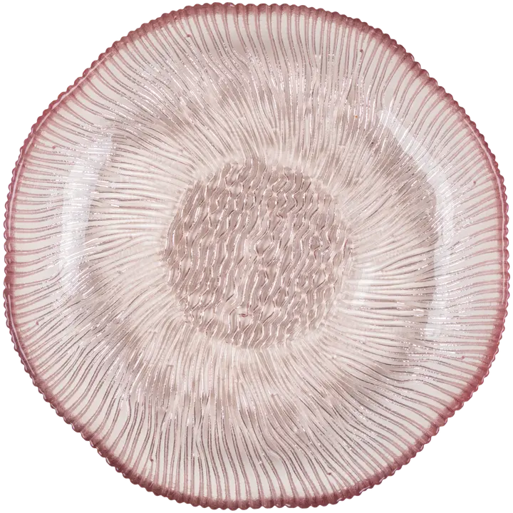 House kulho Kiki 19,5 cm