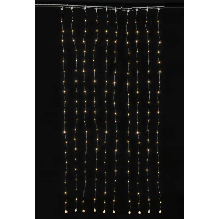 House valoverho Bella 200 micro led IP20