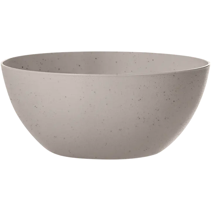 GastroMax kulho 3,5 L bio-muovi