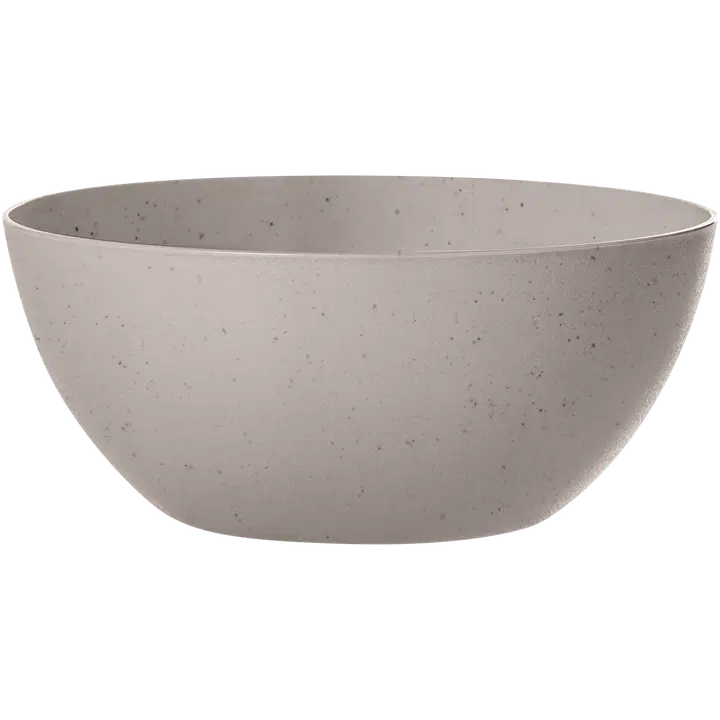 GastroMax kulho 3,5 L bio-muovi