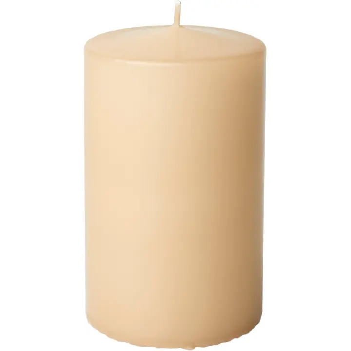 Lauaküünal 60x100 liivakarva