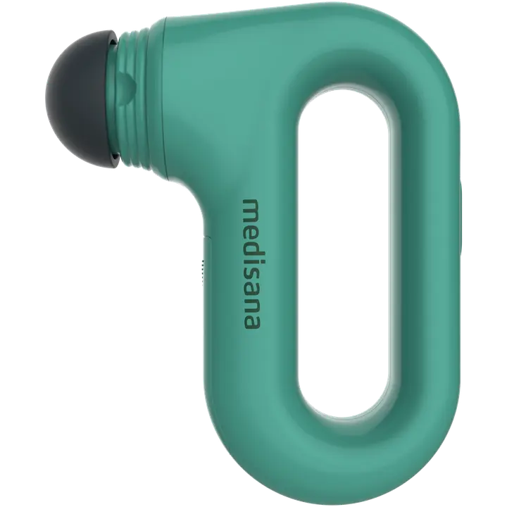 MASSEERIJA MEDISANA HM330 MINI