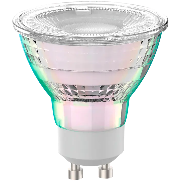 Airam LED FG PAR16 840 360lm GU10 A-Class