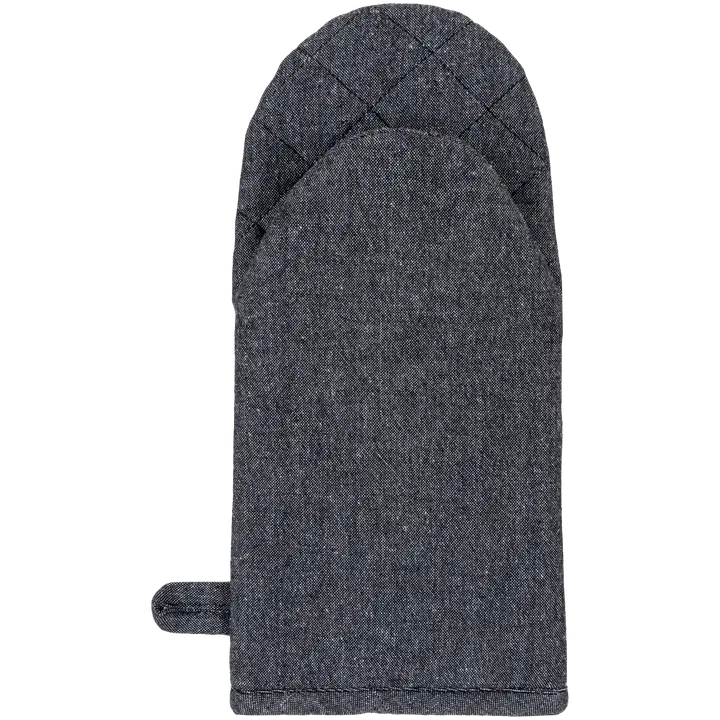 Pajakinnas 15X32 Argipäev