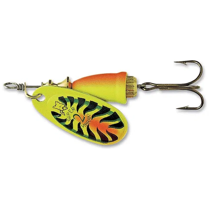 Lant Vibrax Fluorescent BFF3 8g FT