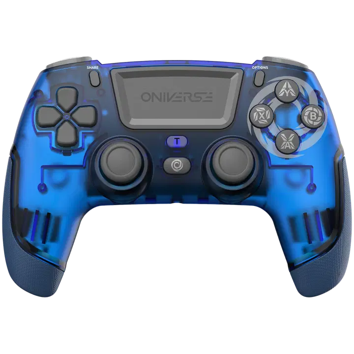 PS4 pult Oniverse Revolt V2 PS4 sinine