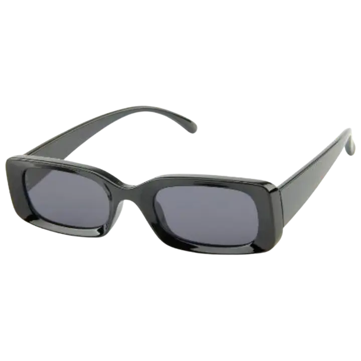 Kost aurinkolasit naisten