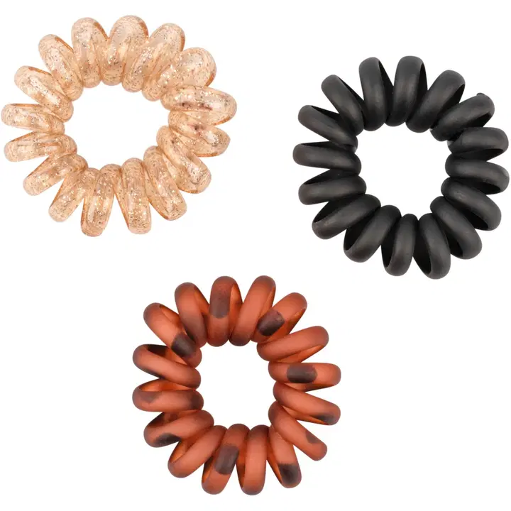 Ibero Hiuslenkki vieteri iso