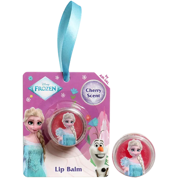 Frozen huulivoide blisteri 4 g