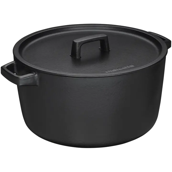 Fiskars Folken pata 6L
