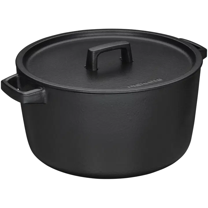 Fiskars Folken pata 6L