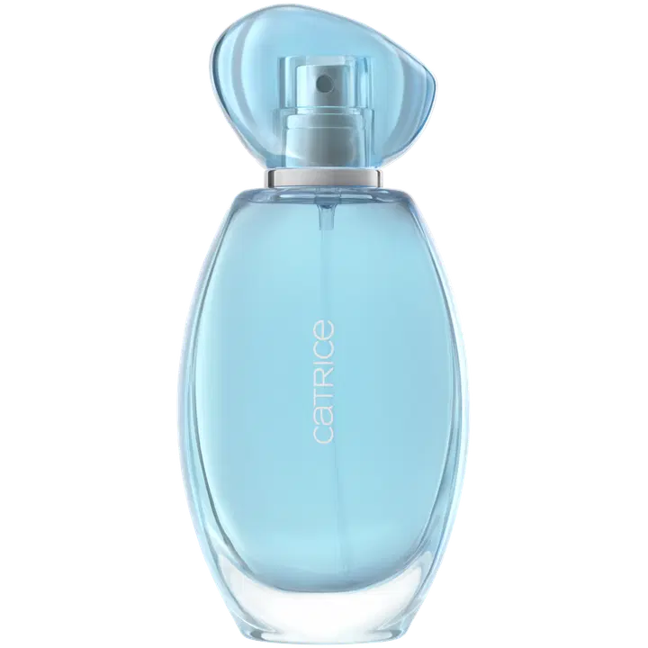 Catrice Hair & Body Tuoksusuihke C010