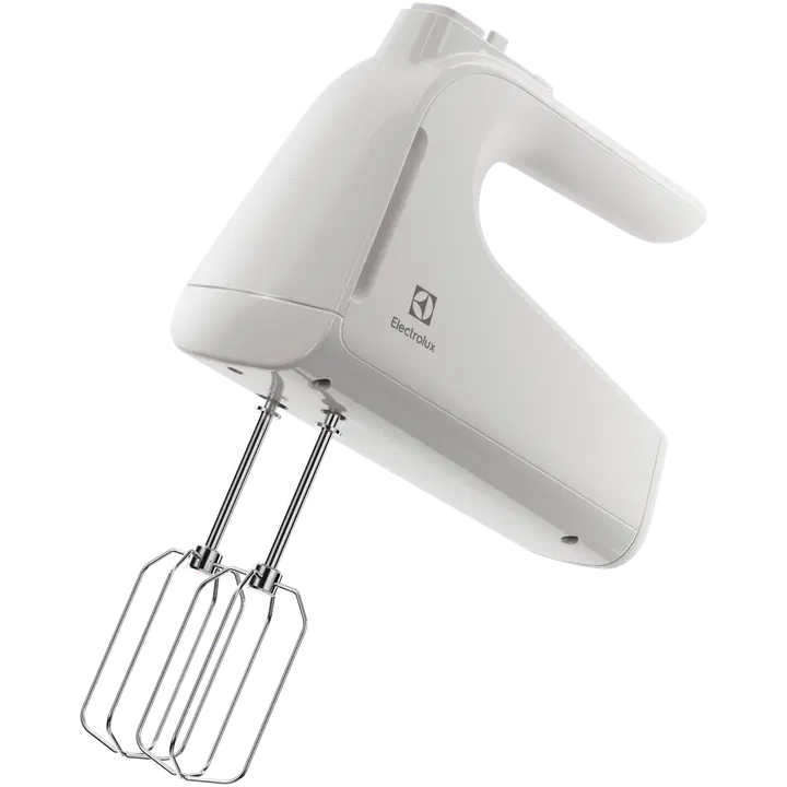 Mikser Electrolux EHM4W