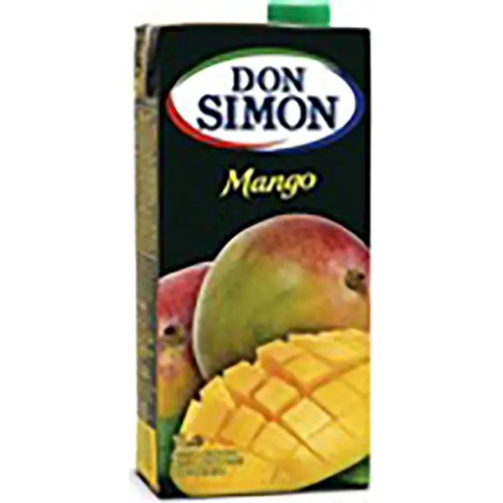 Don Simon mangonektar 1L